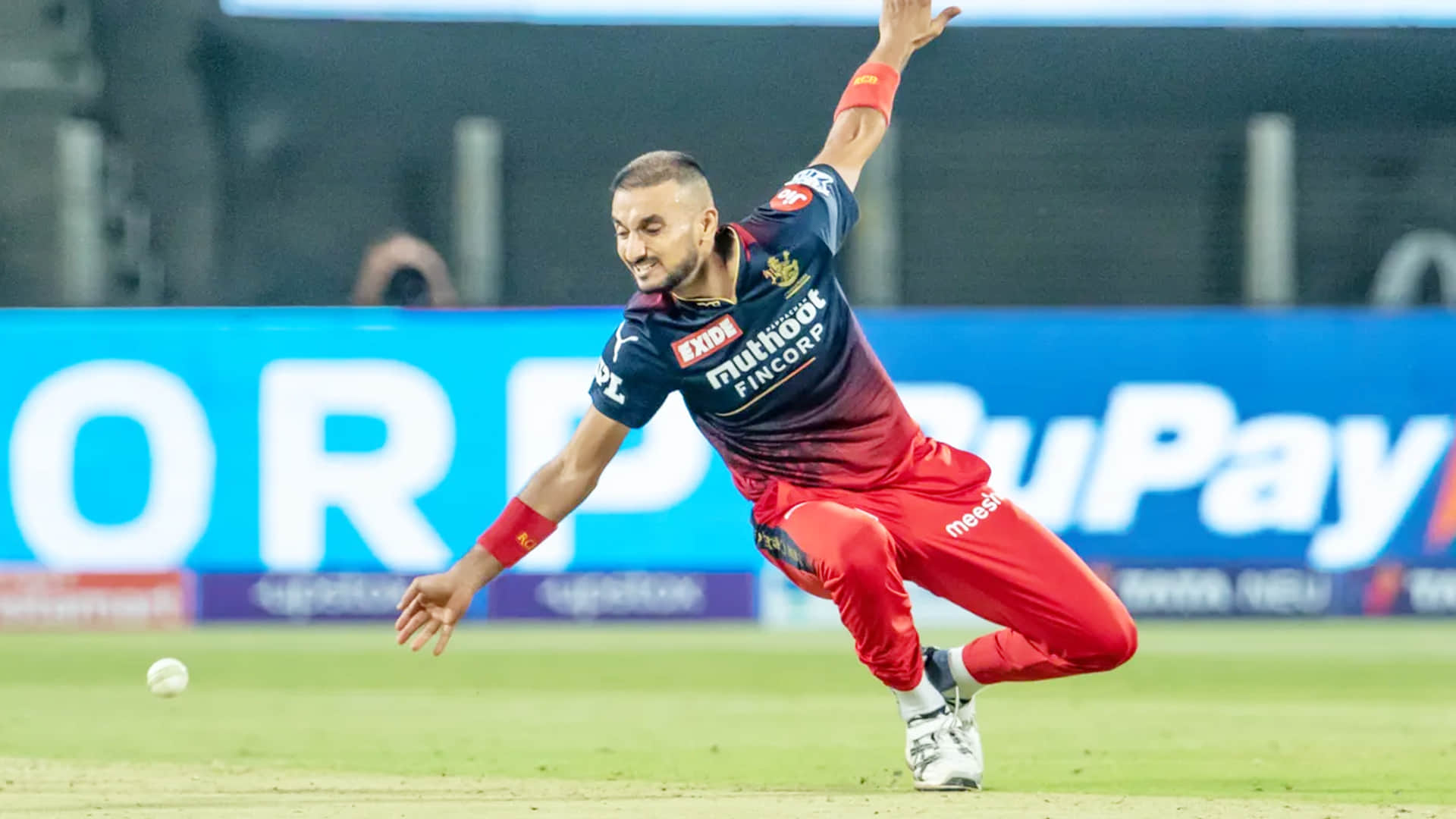 T-20 World Cup: Which Indian pacers will play in T20 World Cup 2022 in Australia, competition between these eight fast bowlers Hardik Pandya, Bhuvneshwar Kumar, Harshal Patel, T Natarajan, Deepak Chahar