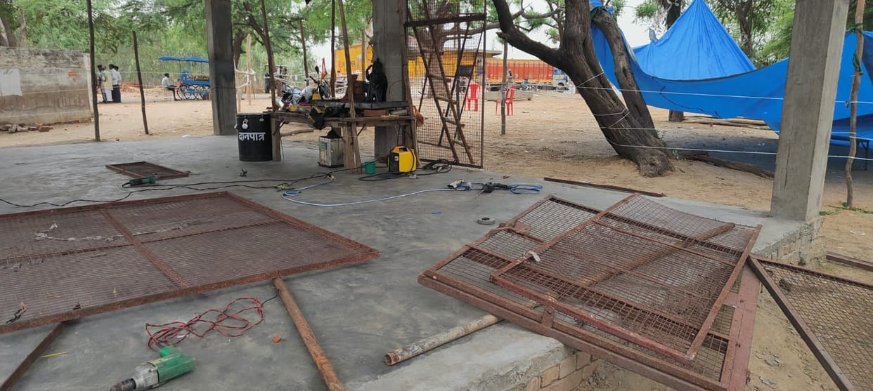 Dargah Case: Cemetery registered in Sunni Waqf Board, Mu. Akbar was made a mutawalli