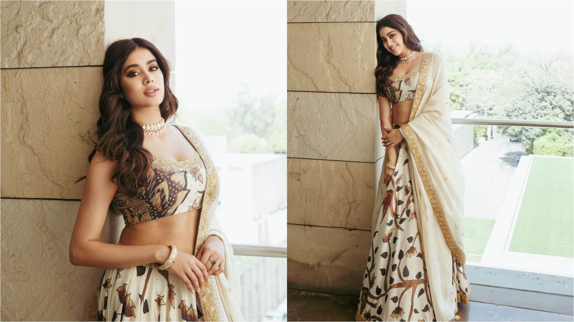 Today’s Fashion Follow These Actress Dressing Style For Brother Marriage To Look Beautiful