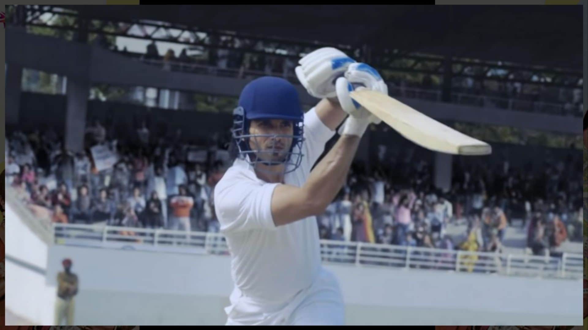 Jersey Box Office Collection Day 3 Shahid Kapoor film is a flop first weekend disaster mrunal Thakur max marketing
