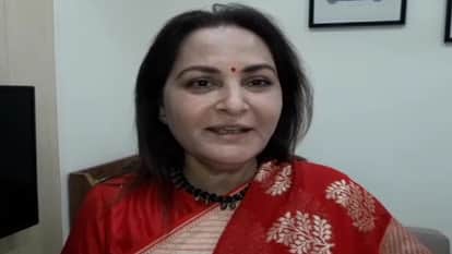 जयाप्रदा