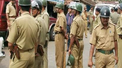 सांकेतिक तस्वीर