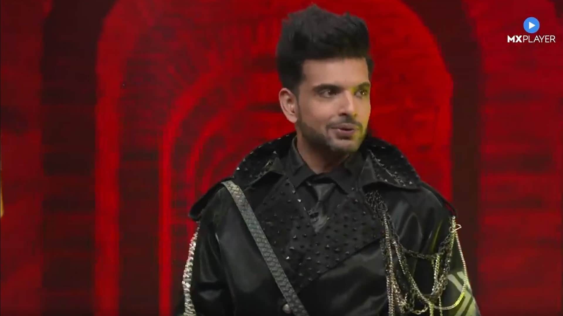 Karan Kundra bought a house worth rs 20 crore in Mumbai, know here the net worth of the actor