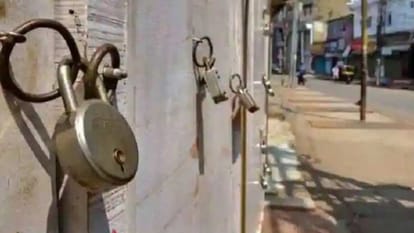 Covid cases In india Infection Found In Districts Lockdown Will Come Know What Health Department Covid Rules News In Hindi