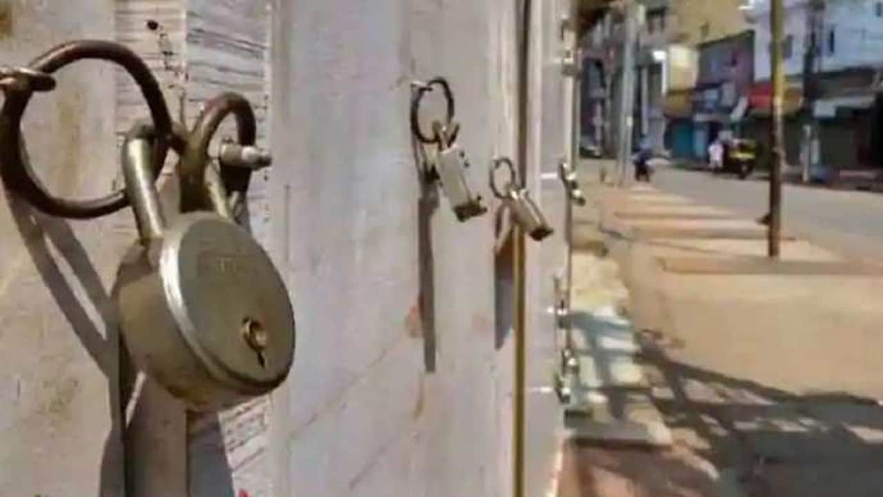 Corona: What decisions have the Indian government taken so far to stop Corona? answer ten questions