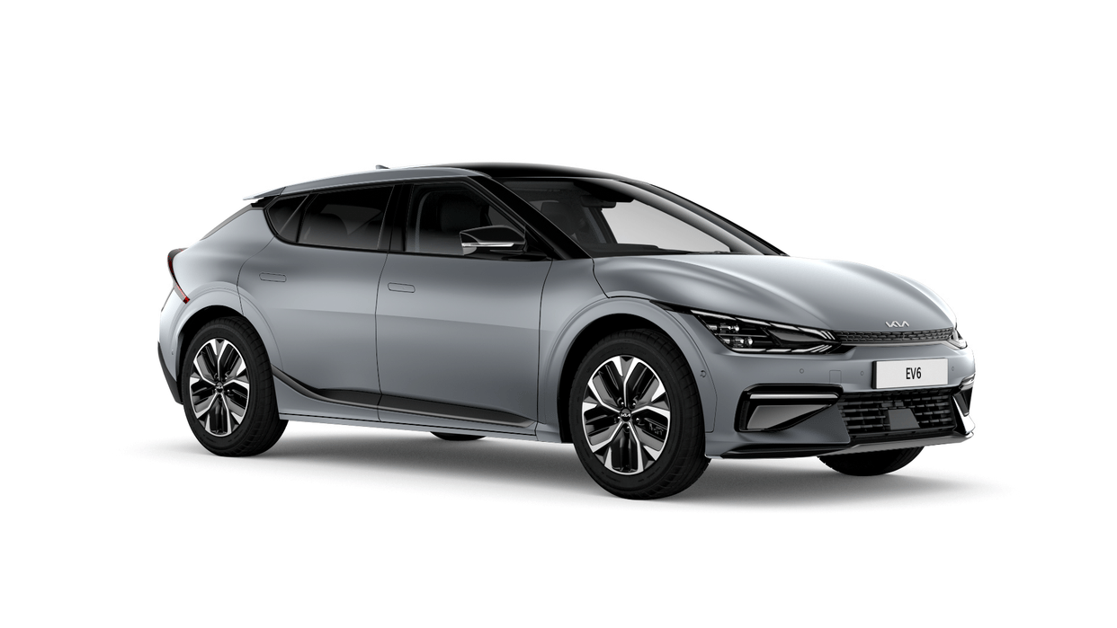 Kia Motors Kia Ev6 Price Leaked Ahead Of Launch Check Price and Specification in Hindi