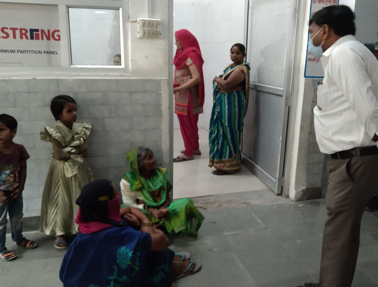 farrukhabad news