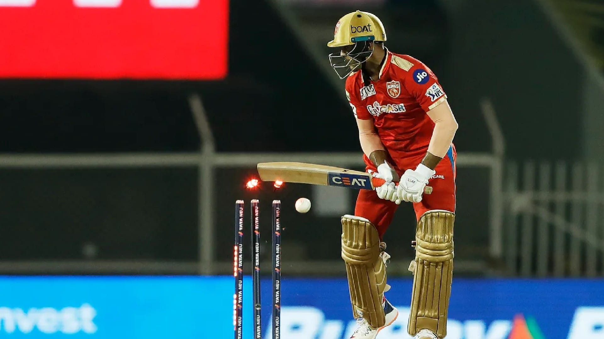 Rajat Patidar one run for six thousand Shahrukh khan most Expensive these are most Efficient bowlers