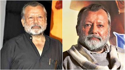 Pankaj Kapur Birthday special Know Unknown facts about Actors love life and Career