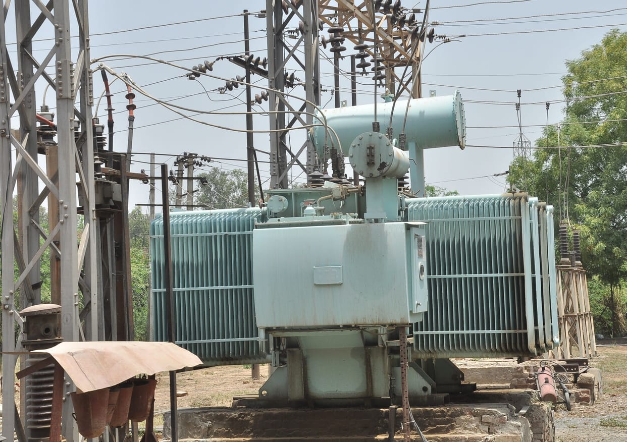 Farmers preparing for Kharif crop are not getting enough electricity