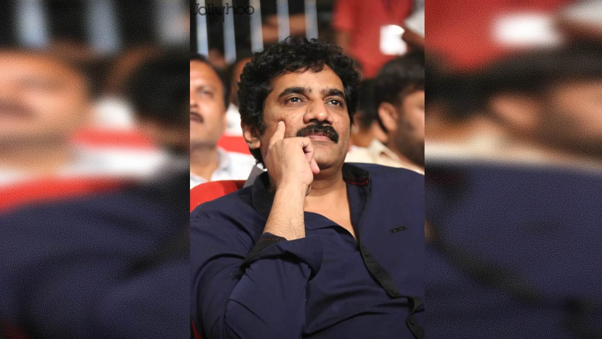 Rao Ramesh in kgf 2 vatren Important facts from life and career of veteran actor Rao Ramesh