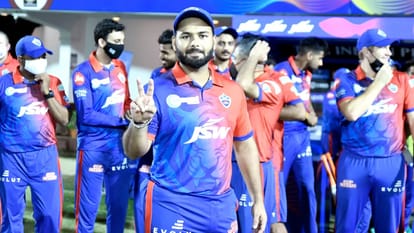 IPL 2022 DC vs PBKS Analysis Punjab Kings looked helpless in front of Delhi Capitals Khaleel Ahmed Axar Patel Kuldeep Yadav David Warner
