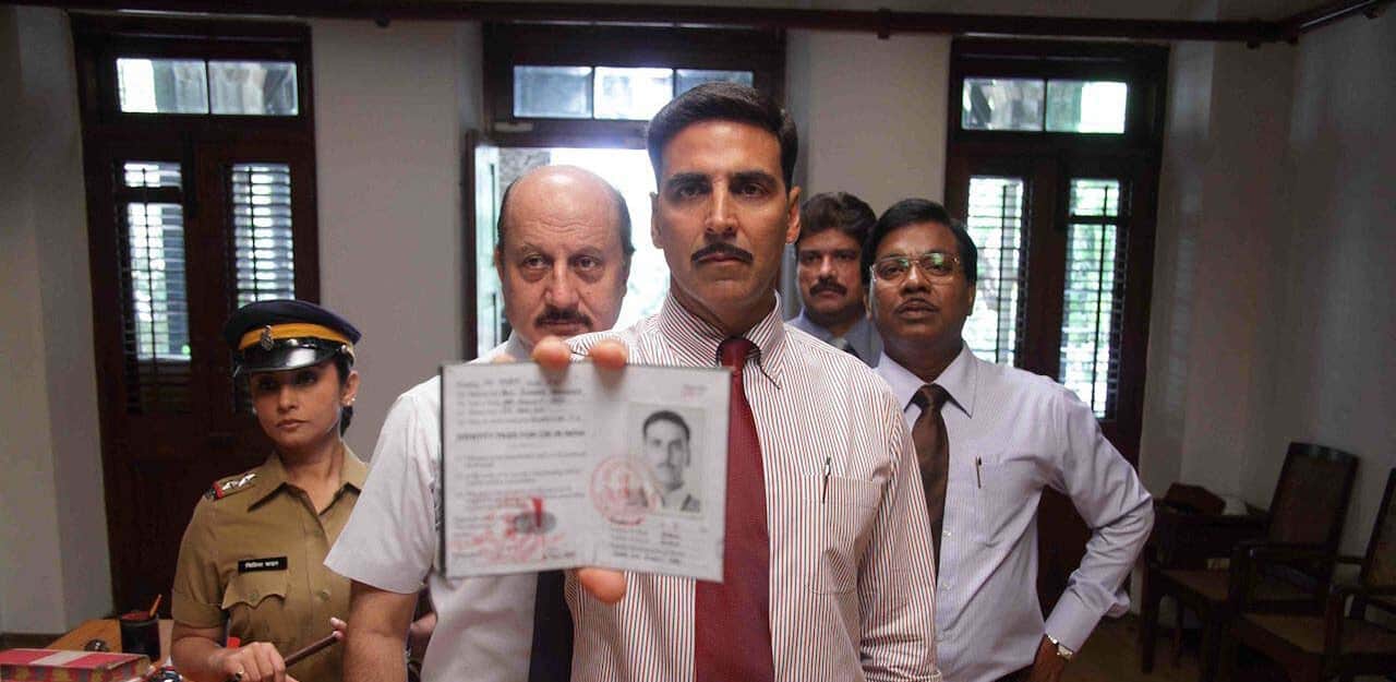 Operation Romeo producer Neeraj Pandey has directed many good films like MS Dhoni Special 26 A Wednesday Day Baby