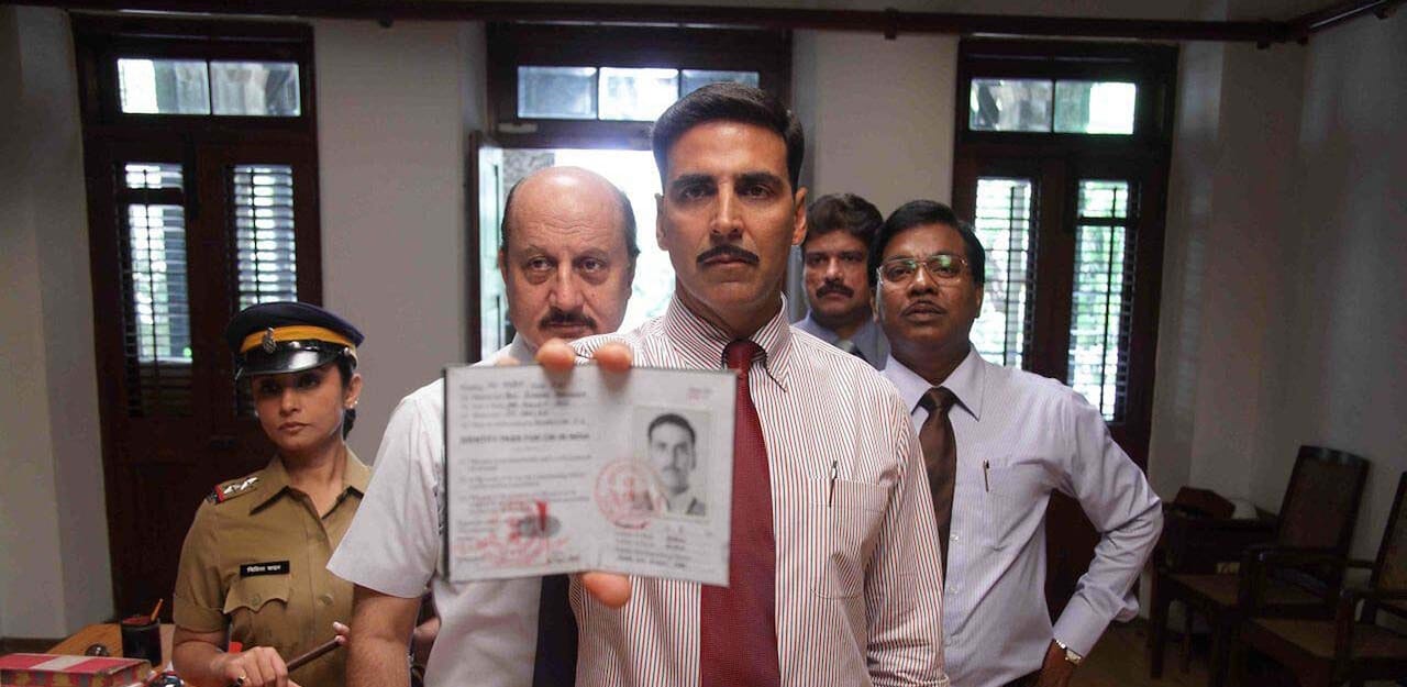 Operation Romeo producer Neeraj Pandey has directed many good films like MS Dhoni Special 26 A Wednesday Day Baby