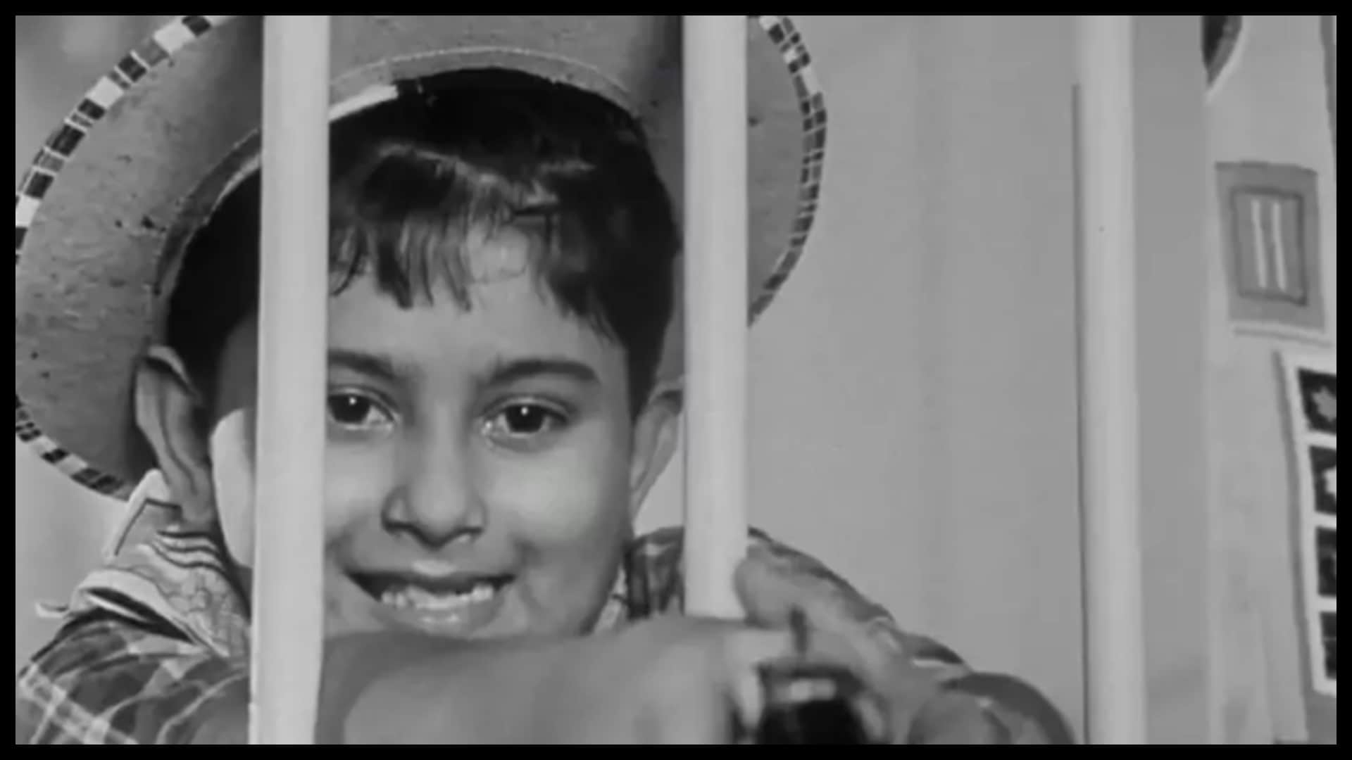 Satyajit ray birth anniversary here are his top 5 movies available on ott platforms you tube zee5