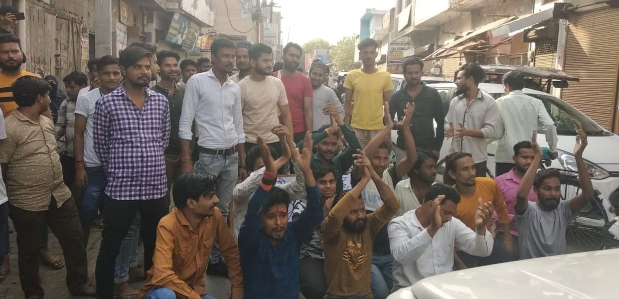farrukhabad news