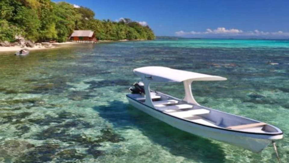 US Australia Japan and New Zealand expressed concerns after China sign security pact with Solomon Islands