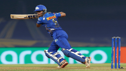 India vs west indies t20: Tilak Varma The Future Of Indian Cricket team