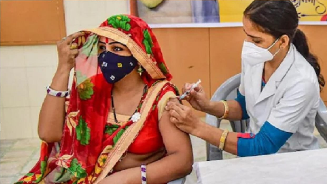 Precautionary dose to be available for free to all eligible beneficiaries in all Government Covid 19 Vaccination Centres