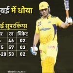 महेंद्र सिंह धोनी