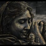 केजीएफ चैप्टर 2