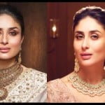 kareena kapoor