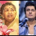 लता मंगेशकर के लिए नया शो 'नाम रह जाएगा'