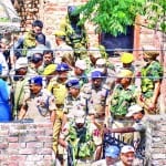 Sunjwan terrorist attack