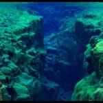 Tectonic Plates