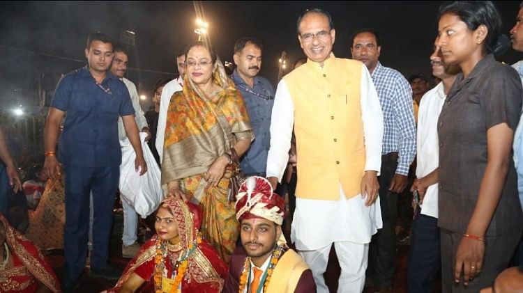 गूगल फोटो