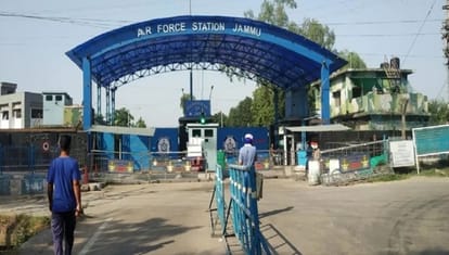 Sunjwan encounter Two terrorists killed: List of dates when terrorists attacked in Jammu after 2018
