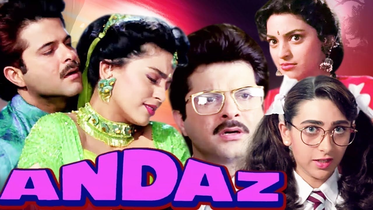 Anil Kapoor: from beta to nayak These South remake films made Anil Kapoor a superstar in bollywood industry