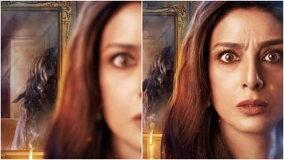 Bhool Bhulaiyaa 2 Movie Review and Rating in Hindi Kartik Aaryan Kiara Advani Tabu Anees Bazmee