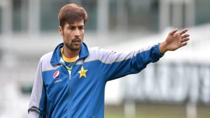 Pakistan Mohammad Aamir praised Arshdeep Singh said big things about Indian cricket