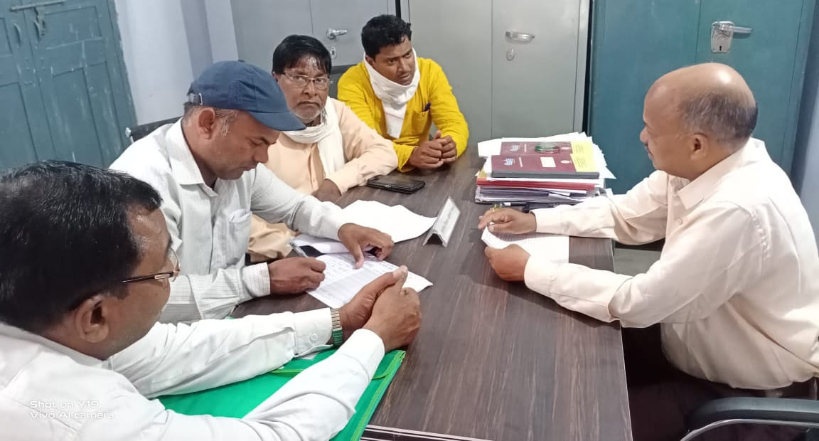 kannauj,kannauj news