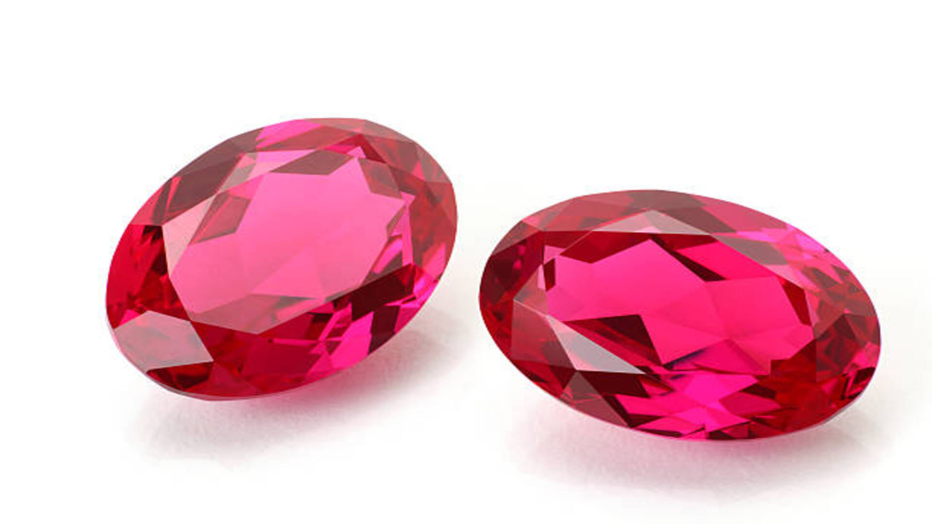 Manik Gemstone ruby stone Benefits in hindi