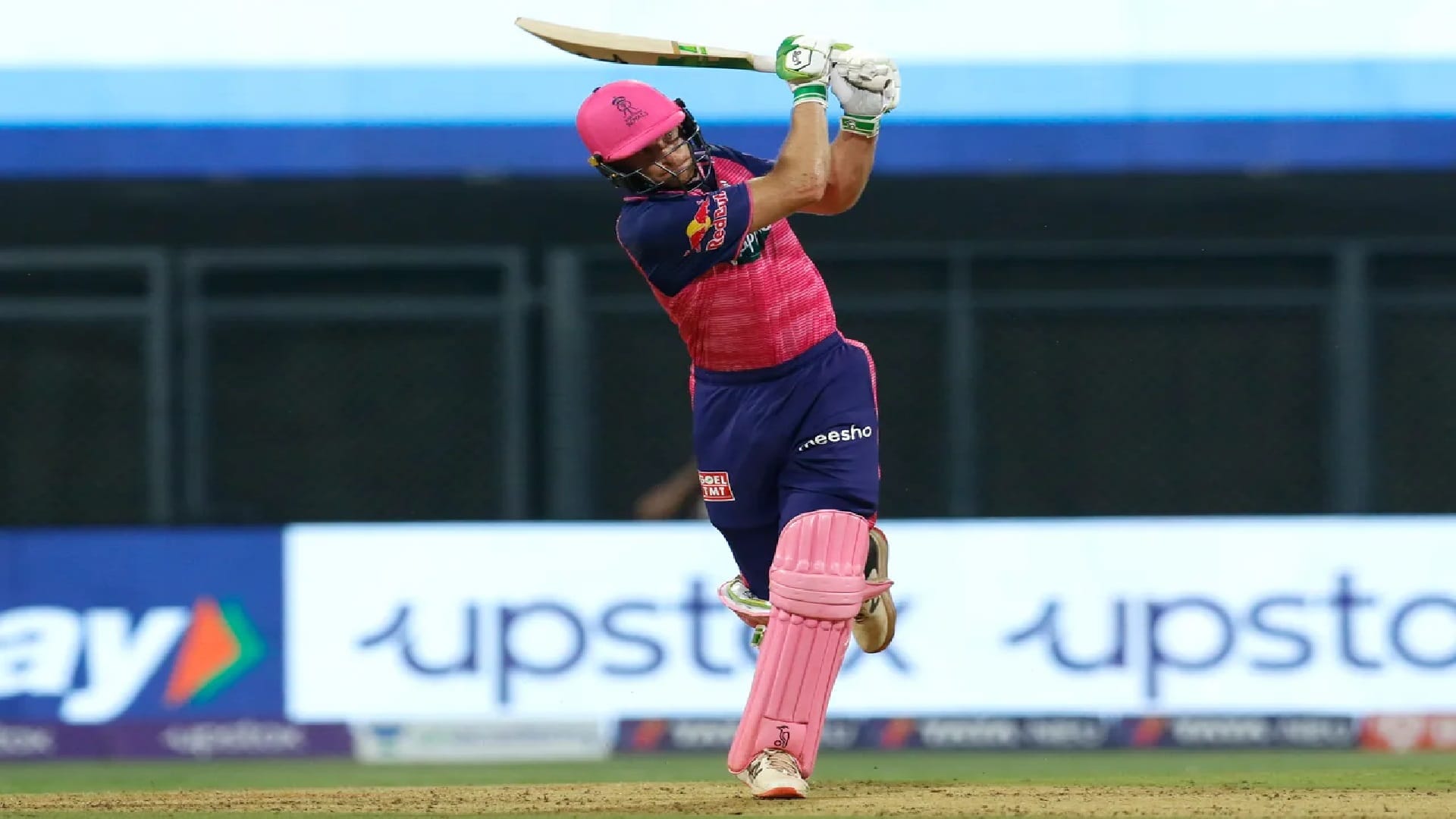 Jos buttler to Kagiso rabada IPL 2022 Top Six Foreign Players List All Team News in Hindi