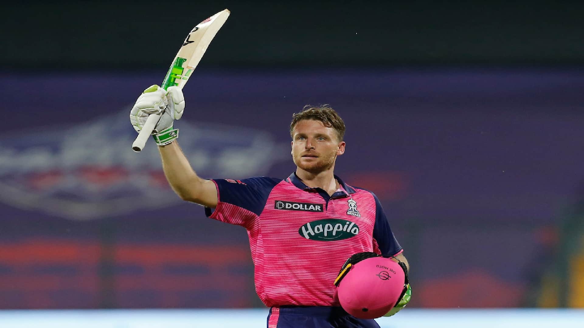 Amar Ujala Top News 22 April 2022 Boris Johnson Narendra Modi Jos Buttler IPL 2022 Nitish Kumar Istaar Party Latest News Update
