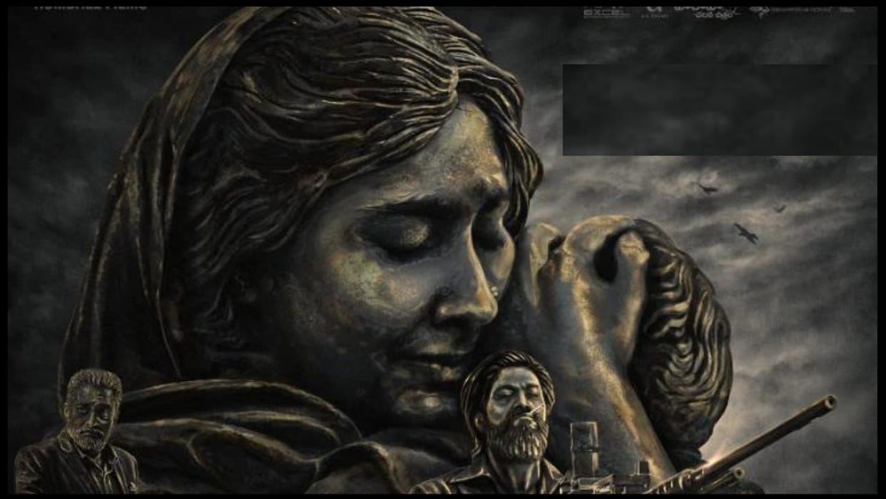 Prashanth Neel KGF Chapter 2 to Salim Javed and Manmohan Desai Films mother son relation and famous Dialogues