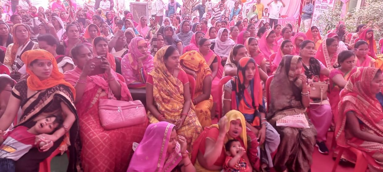 health,farrukhabad news