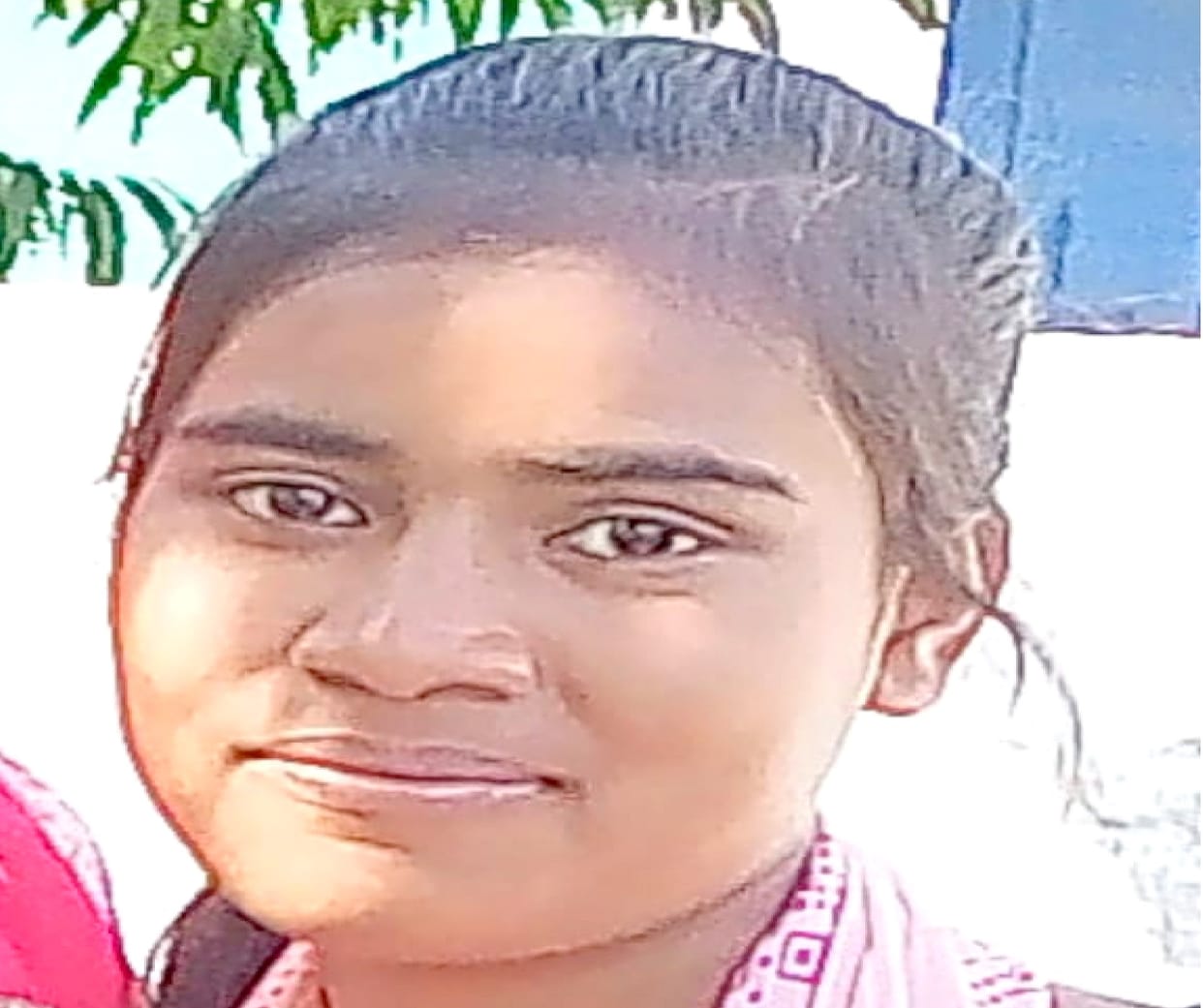 Girl student went missing to study coaching in Mahoba, no clue even after 36 hours