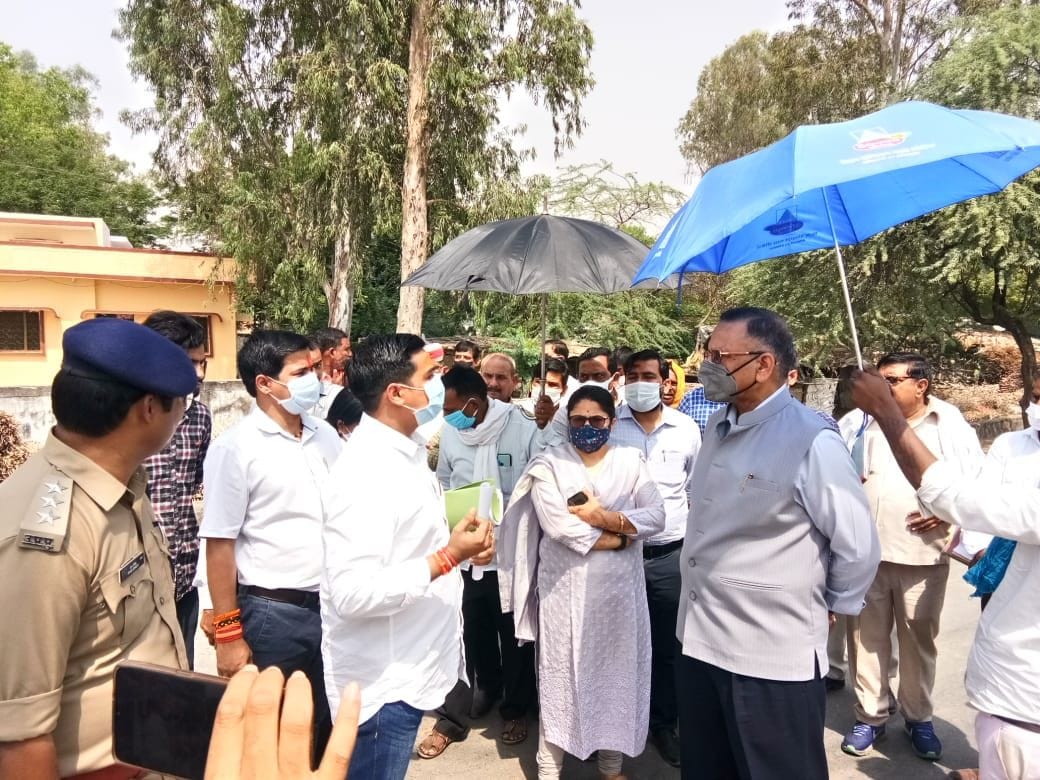 ngt,orai,teemardar