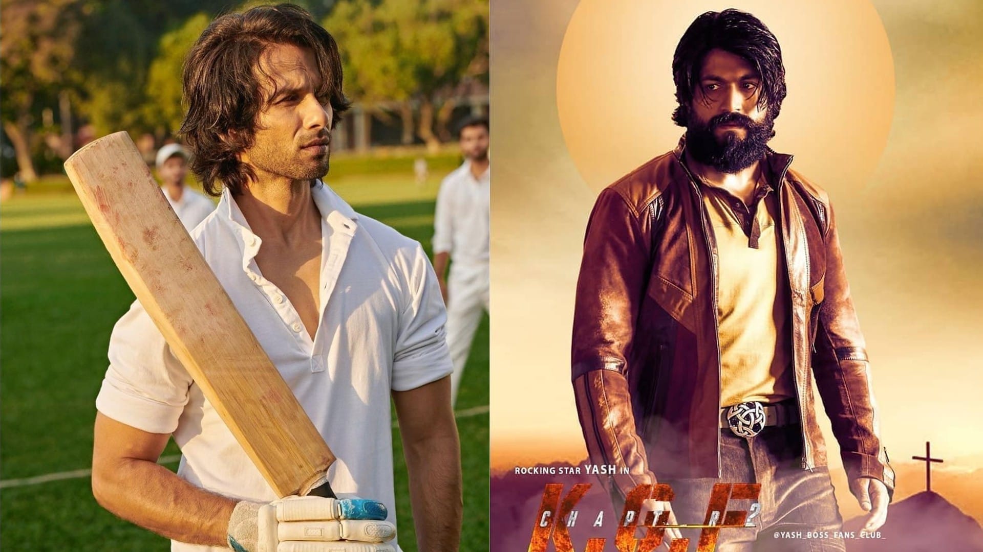 original jersey star nani praises shahid kapoor performance in hindi remake