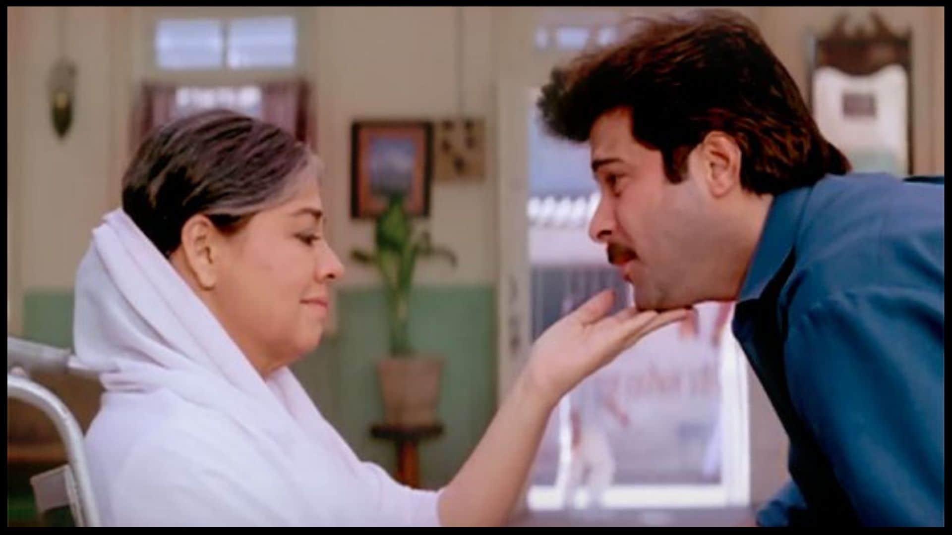 These bollywood films Shot twice Dream girl 2 Ready dolly ki doli Laadla Know reason here