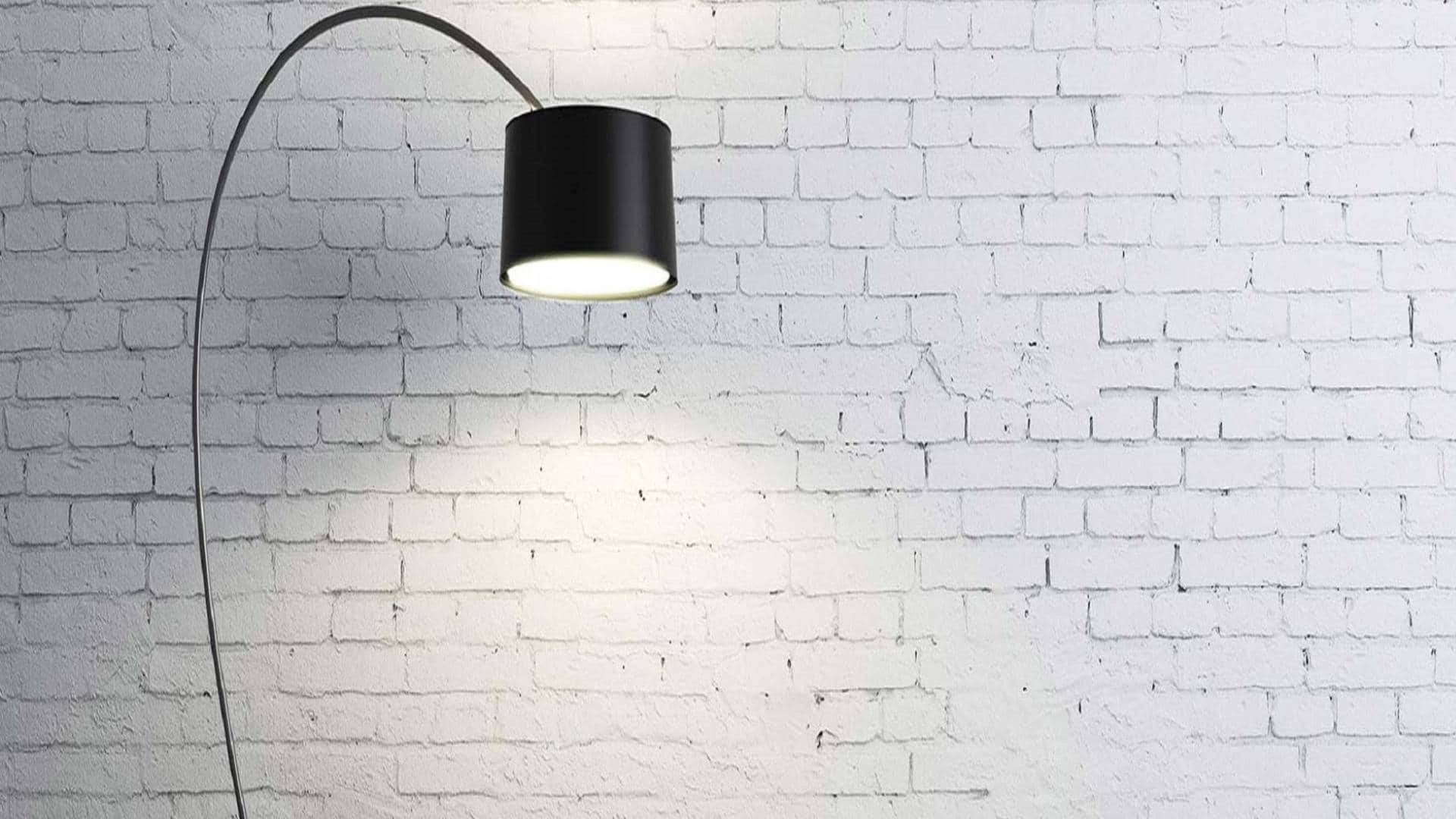 How to Reduce Electricity Bill Consumption if Living on Rental Know Tips and Tricks in Hindi