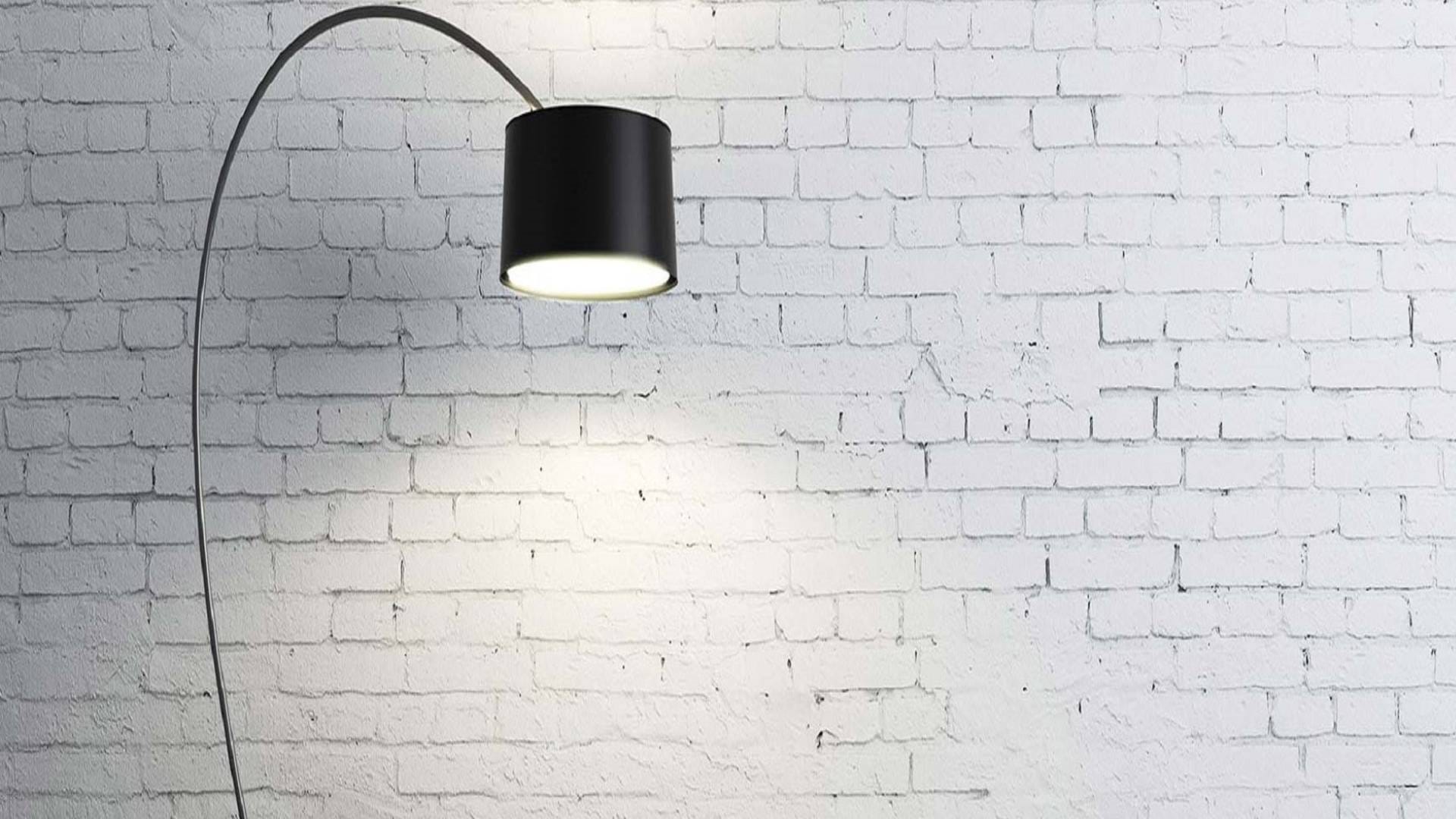 How to Reduce Electricity Bill Consumption if Living on Rental Know Tips and Tricks in Hindi