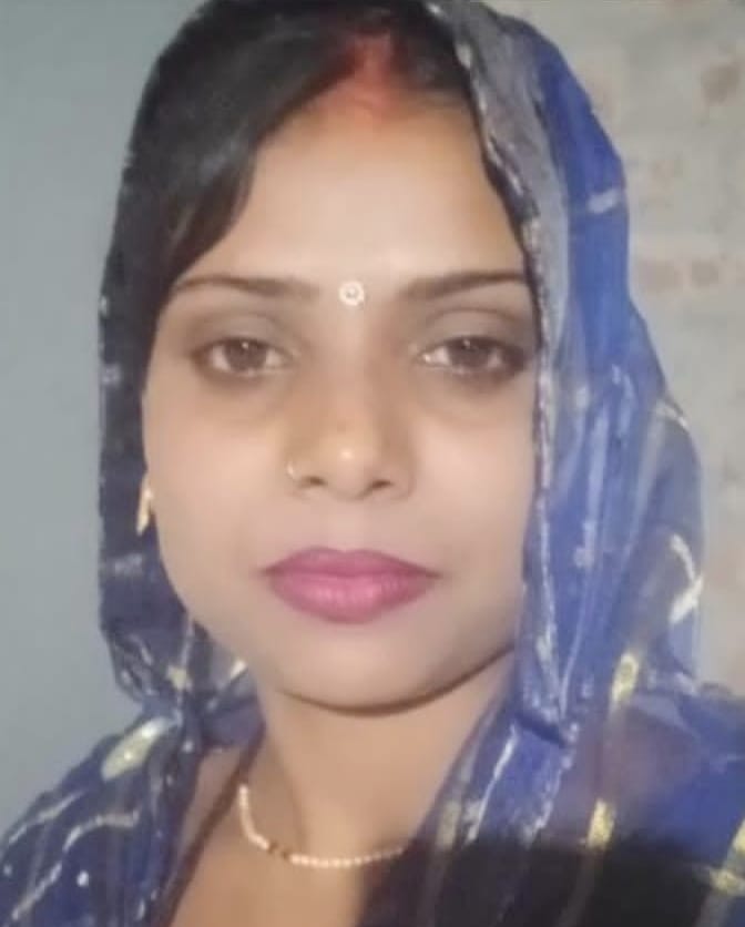 Married woman dies in suspicious condition, six nominated including husband