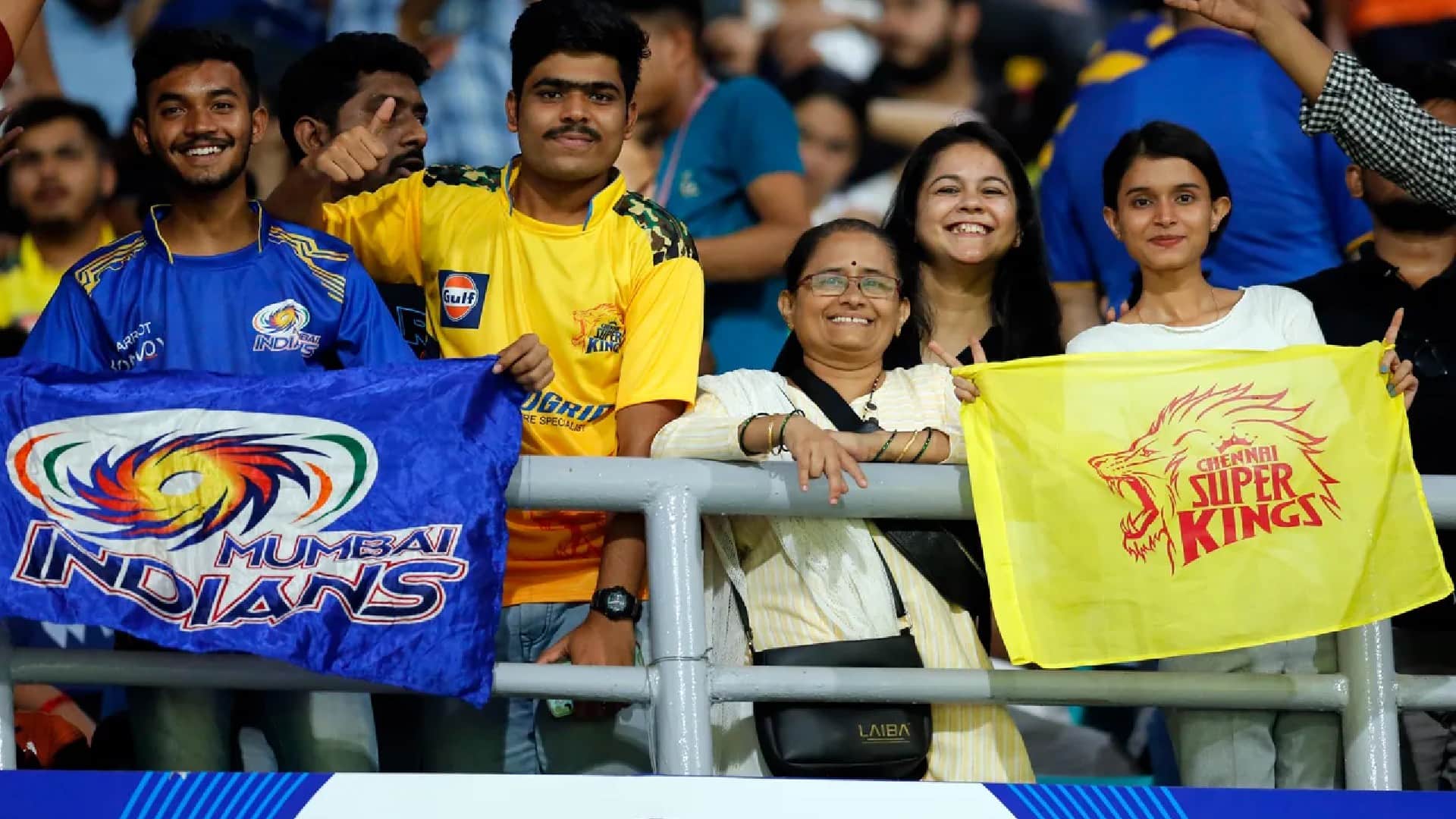 IPL 2022 MI vs CSK Match 33 Highlights Hindi Dhoni Finishes match with four