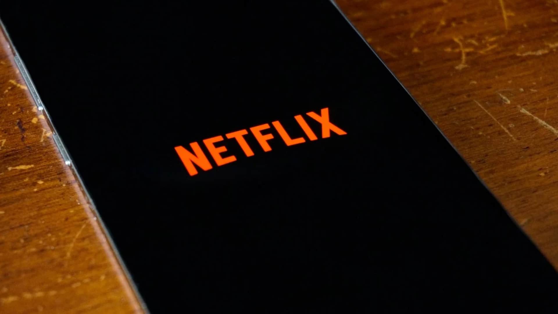 Netflix decision to uncut films has granted the CBFC Certification stops global streaming of uncut Indian film