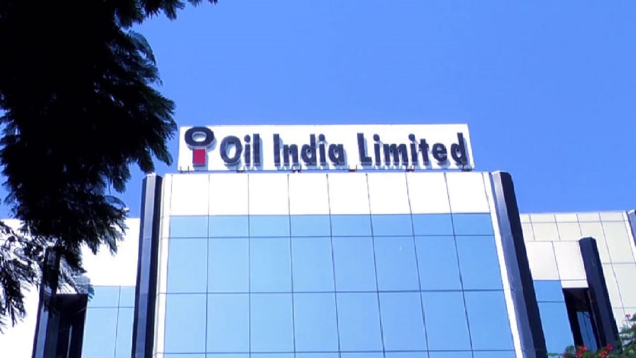 Russian malware planted from Nigeria in OIL cyber attack says Police news in Hindi